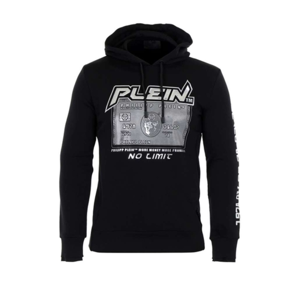 Philipp Plein new with Tags